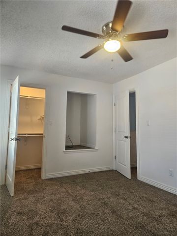 1301 E Central Avenue H-06, Bentonville, AR 72712