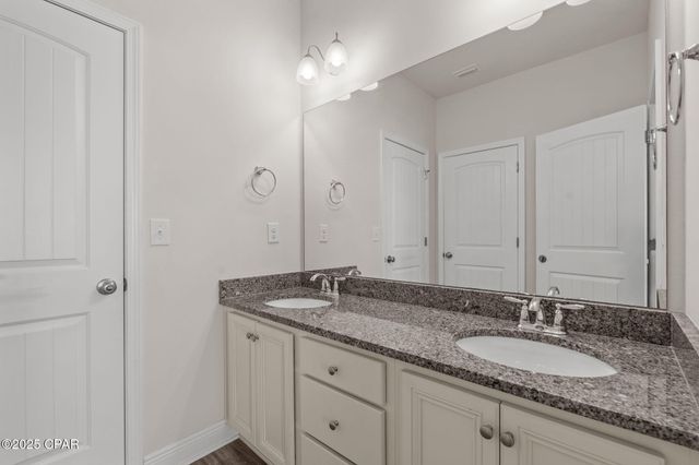 201 Bridge Harbor Drive, Panama City, FL 32404