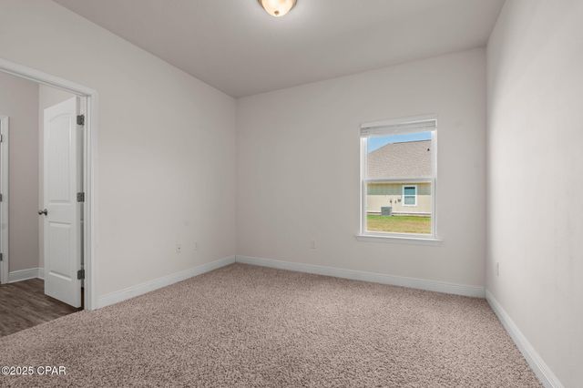 201 Bridge Harbor Drive, Panama City, FL 32404