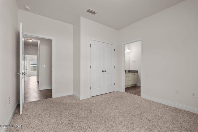 201 Bridge Harbor Drive, Panama City, FL 32404