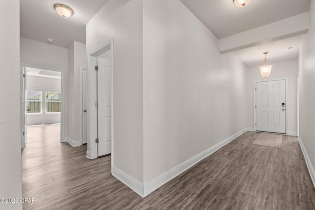 201 Bridge Harbor Drive, Panama City, FL 32404