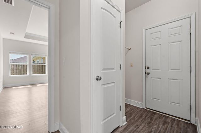 201 Bridge Harbor Drive, Panama City, FL 32404