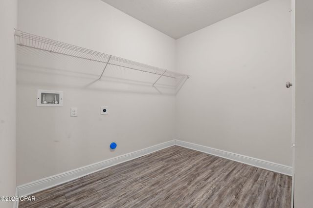 201 Bridge Harbor Drive, Panama City, FL 32404