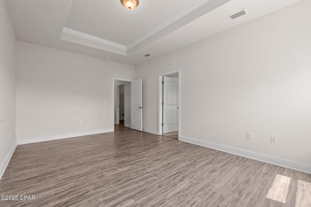 201 Bridge Harbor Drive, Panama City, FL 32404