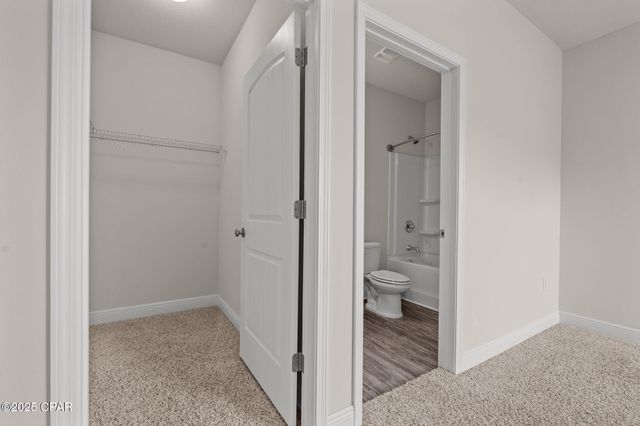 201 Bridge Harbor Drive, Panama City, FL 32404