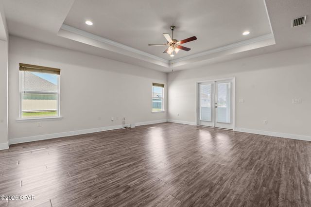 201 Bridge Harbor Drive, Panama City, FL 32404