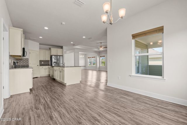 201 Bridge Harbor Drive, Panama City, FL 32404