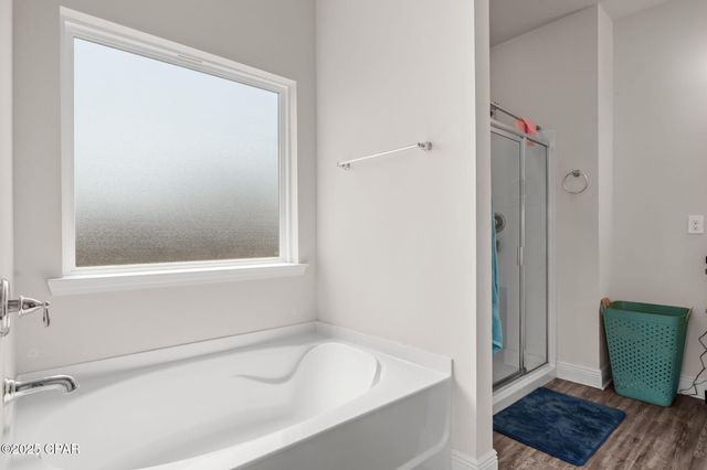 201 Bridge Harbor Drive, Panama City, FL 32404