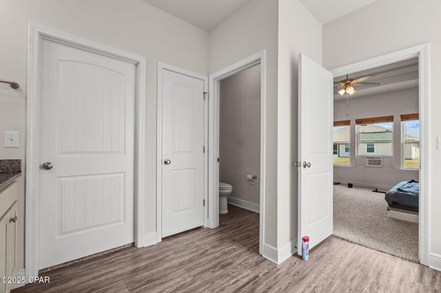 201 Bridge Harbor Drive, Panama City, FL 32404