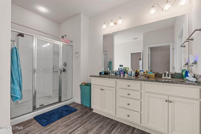 201 Bridge Harbor Drive, Panama City, FL 32404