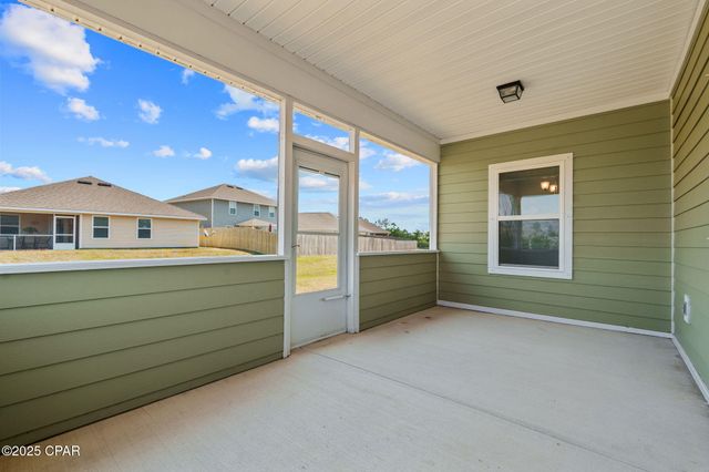 201 Bridge Harbor Drive, Panama City, FL 32404