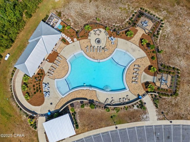 201 Bridge Harbor Drive, Panama City, FL 32404