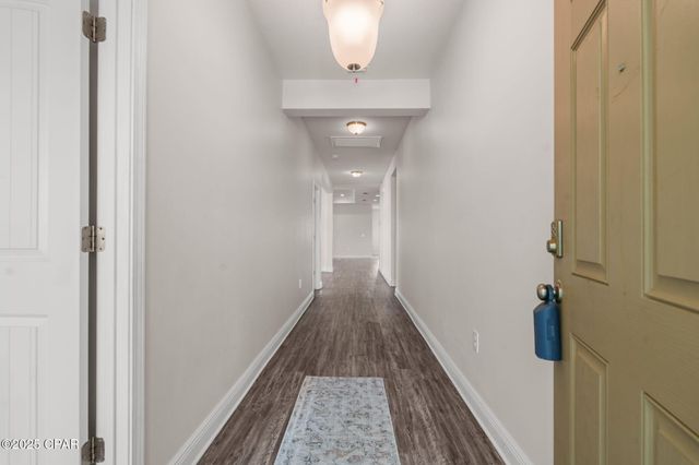 201 Bridge Harbor Drive, Panama City, FL 32404