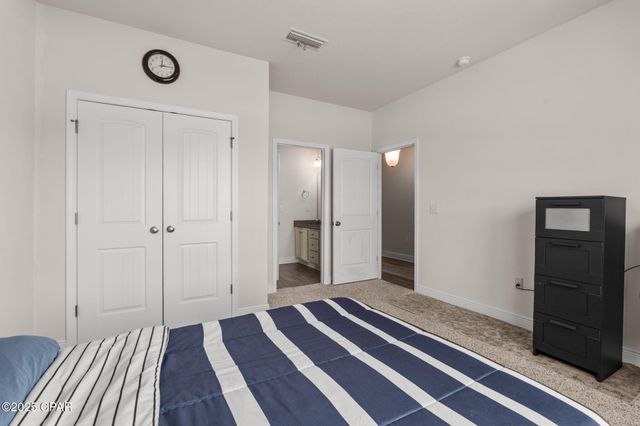 201 Bridge Harbor Drive, Panama City, FL 32404