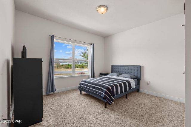 201 Bridge Harbor Drive, Panama City, FL 32404