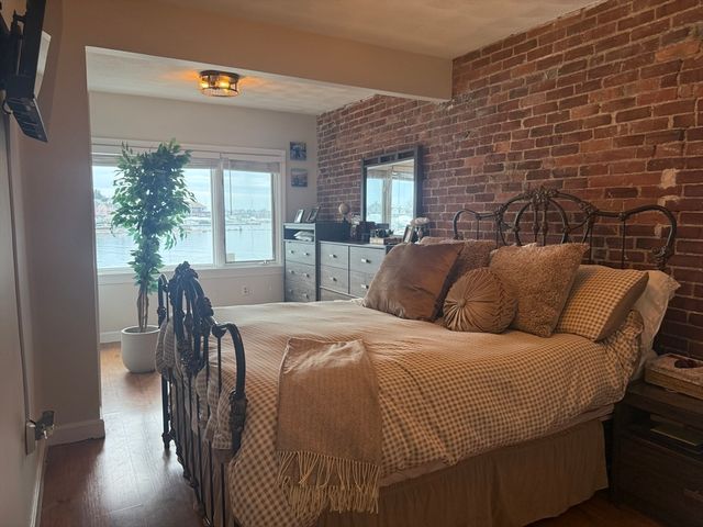 235 Washington Ave 2, Winthrop, MA 02152