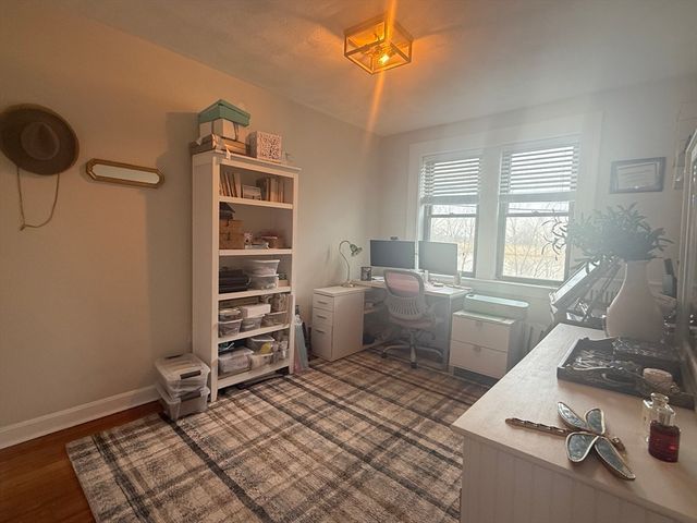 235 Washington Ave 2, Winthrop, MA 02152