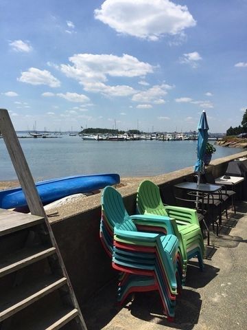 235 Washington Ave 2, Winthrop, MA 02152