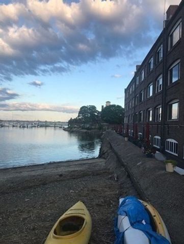 235 Washington Ave 2, Winthrop, MA 02152