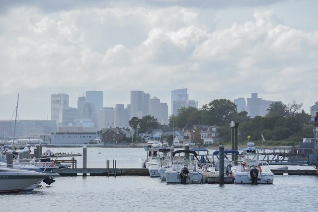 235 Washington Ave 2, Winthrop, MA 02152