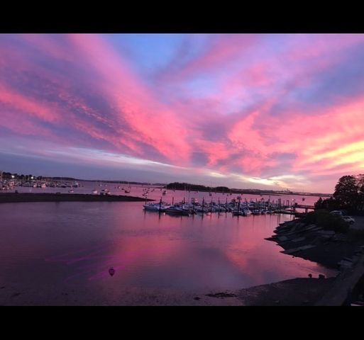 235 Washington Ave 2, Winthrop, MA 02152