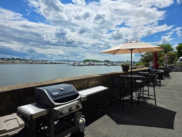 235 Washington Ave 2, Winthrop, MA 02152