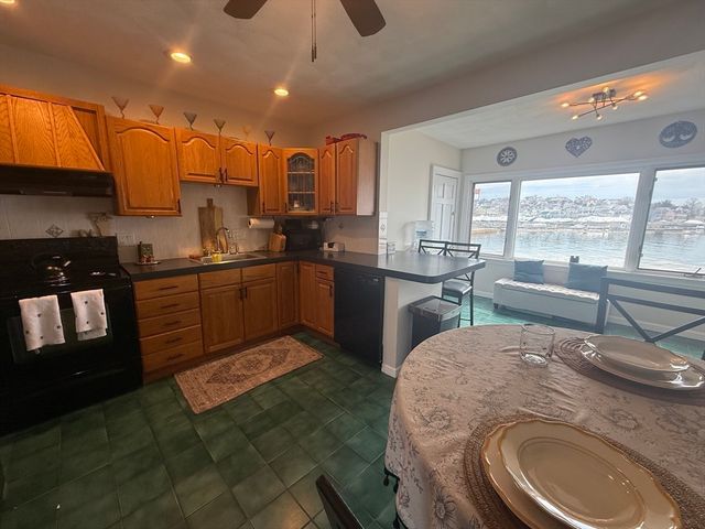 235 Washington Ave 2, Winthrop, MA 02152