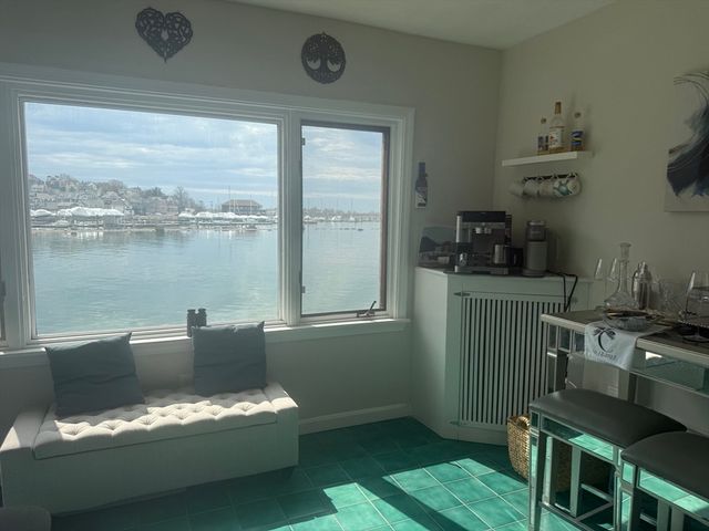 235 Washington Ave 2, Winthrop, MA 02152