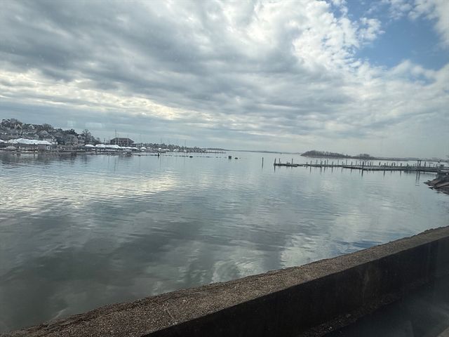 235 Washington Ave 2, Winthrop, MA 02152