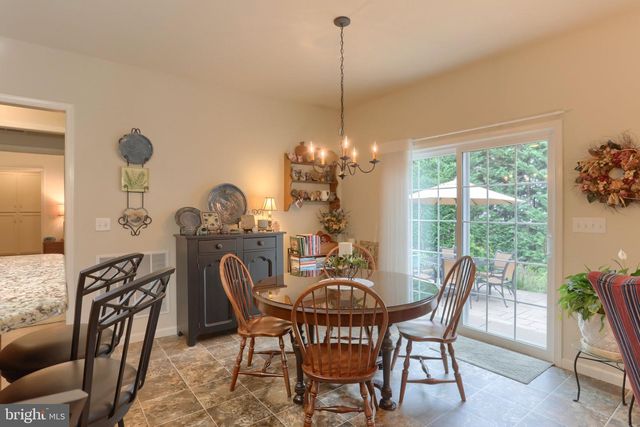 1819 FIELDCREST RD, Lebanon, PA 17042