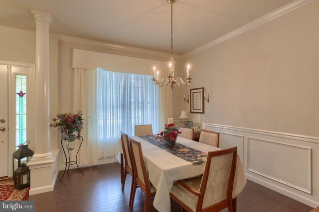 1819 FIELDCREST RD, Lebanon, PA 17042