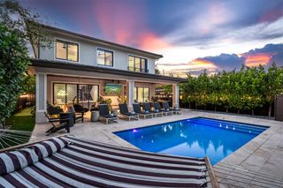 620 SW 12th Ave, Fort Lauderdale, FL 33312