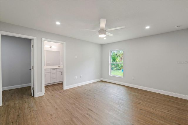 19191 WILLARD AVENUE, Port Charlotte, FL 33954