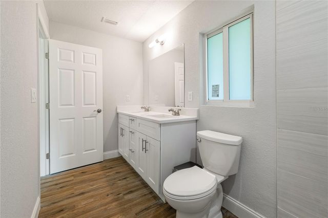 19191 WILLARD AVENUE, Port Charlotte, FL 33954