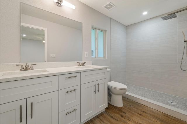 19191 WILLARD AVENUE, Port Charlotte, FL 33954