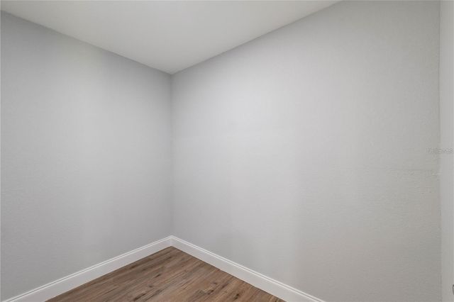 19191 WILLARD AVENUE, Port Charlotte, FL 33954