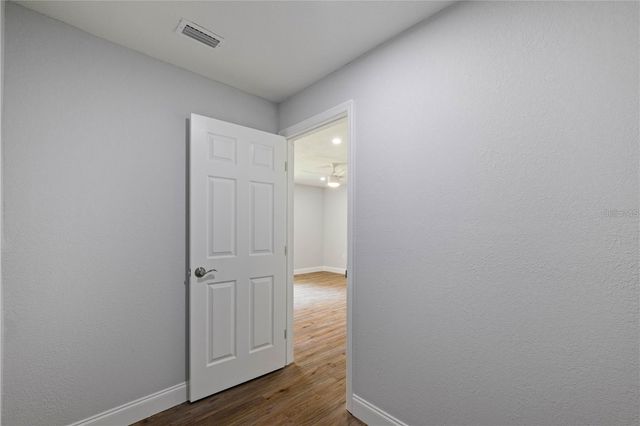 19191 WILLARD AVENUE, Port Charlotte, FL 33954