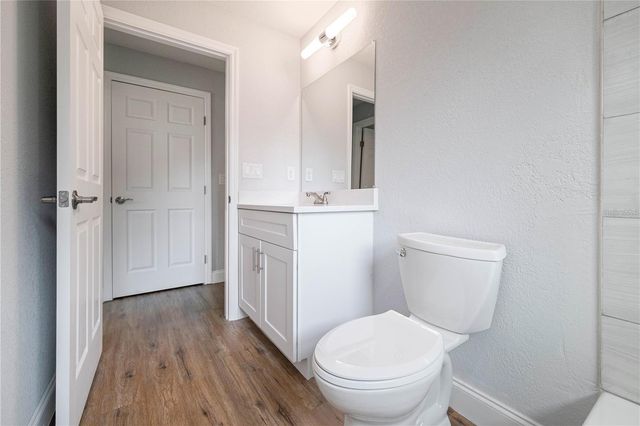 19191 WILLARD AVENUE, Port Charlotte, FL 33954