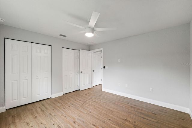 19191 WILLARD AVENUE, Port Charlotte, FL 33954