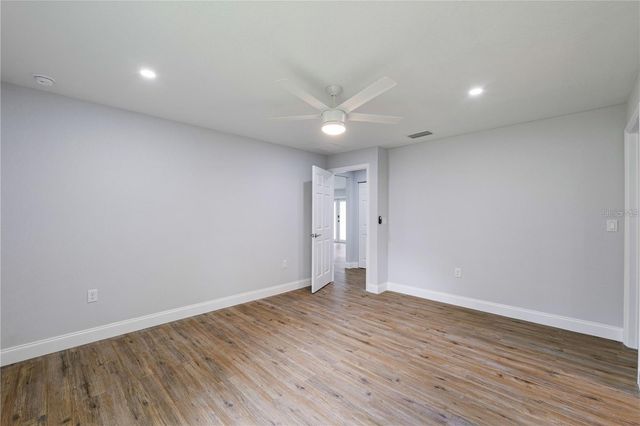 19191 WILLARD AVENUE, Port Charlotte, FL 33954