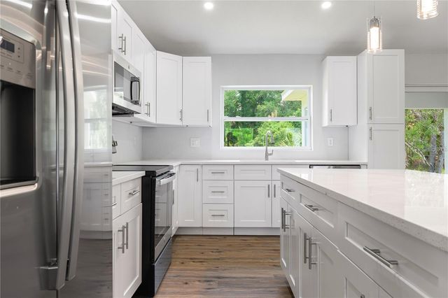 19191 WILLARD AVENUE, Port Charlotte, FL 33954