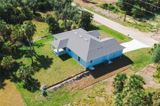 19191 WILLARD AVENUE, Port Charlotte, FL 33954