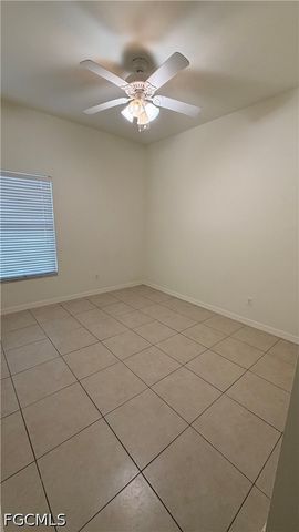 3202 10th ST SW, Lehigh Acres, FL 33976