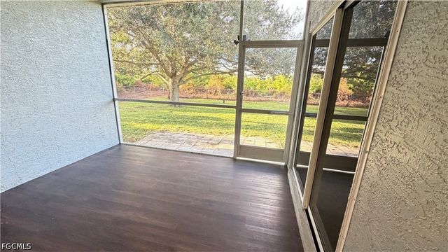 3202 10th ST SW, Lehigh Acres, FL 33976