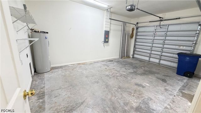3202 10th ST SW, Lehigh Acres, FL 33976
