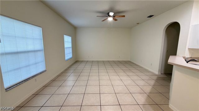 3202 10th ST SW, Lehigh Acres, FL 33976