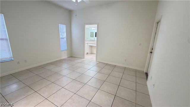 3202 10th ST SW, Lehigh Acres, FL 33976