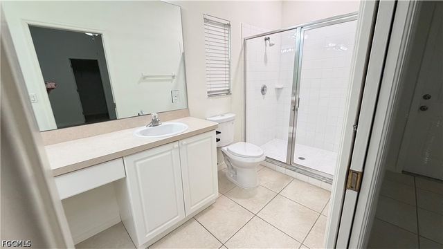 3202 10th ST SW, Lehigh Acres, FL 33976