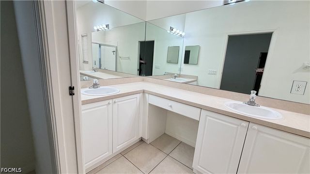 3202 10th ST SW, Lehigh Acres, FL 33976