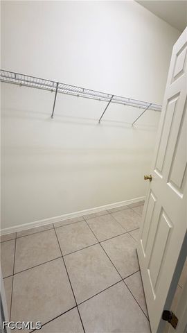 3202 10th ST SW, Lehigh Acres, FL 33976